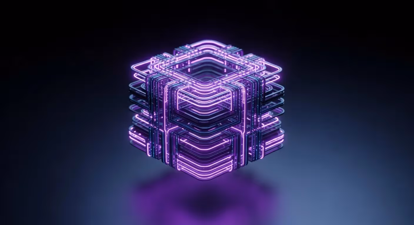 agence-ia-guide-fine-tuning-llm-open-source-2025