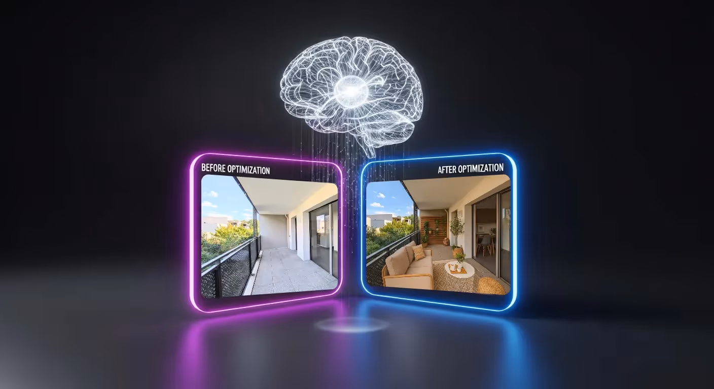 ia-immobilier-generation-images-valorisation-biens