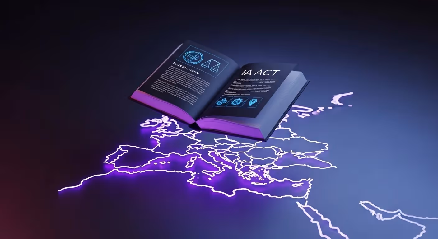 ia-act-formation-ia-obligatoire-entreprise-2025