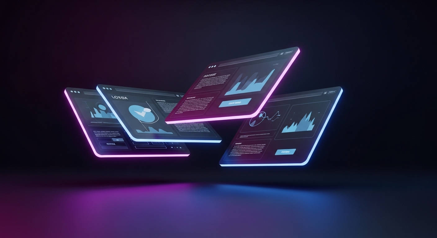 seo-programmatique-generer-pages-business-automatiquement