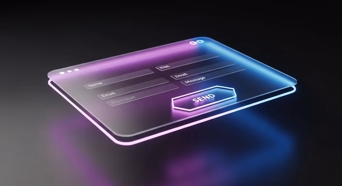 site-webflow-optimise-seo-demande-devis