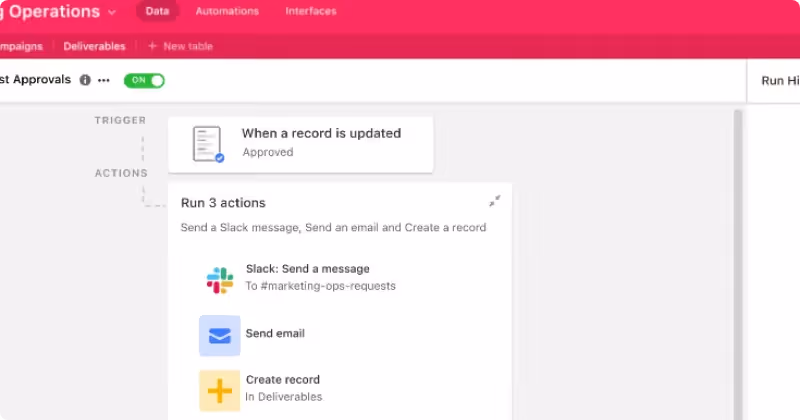 intégration-api-airtable