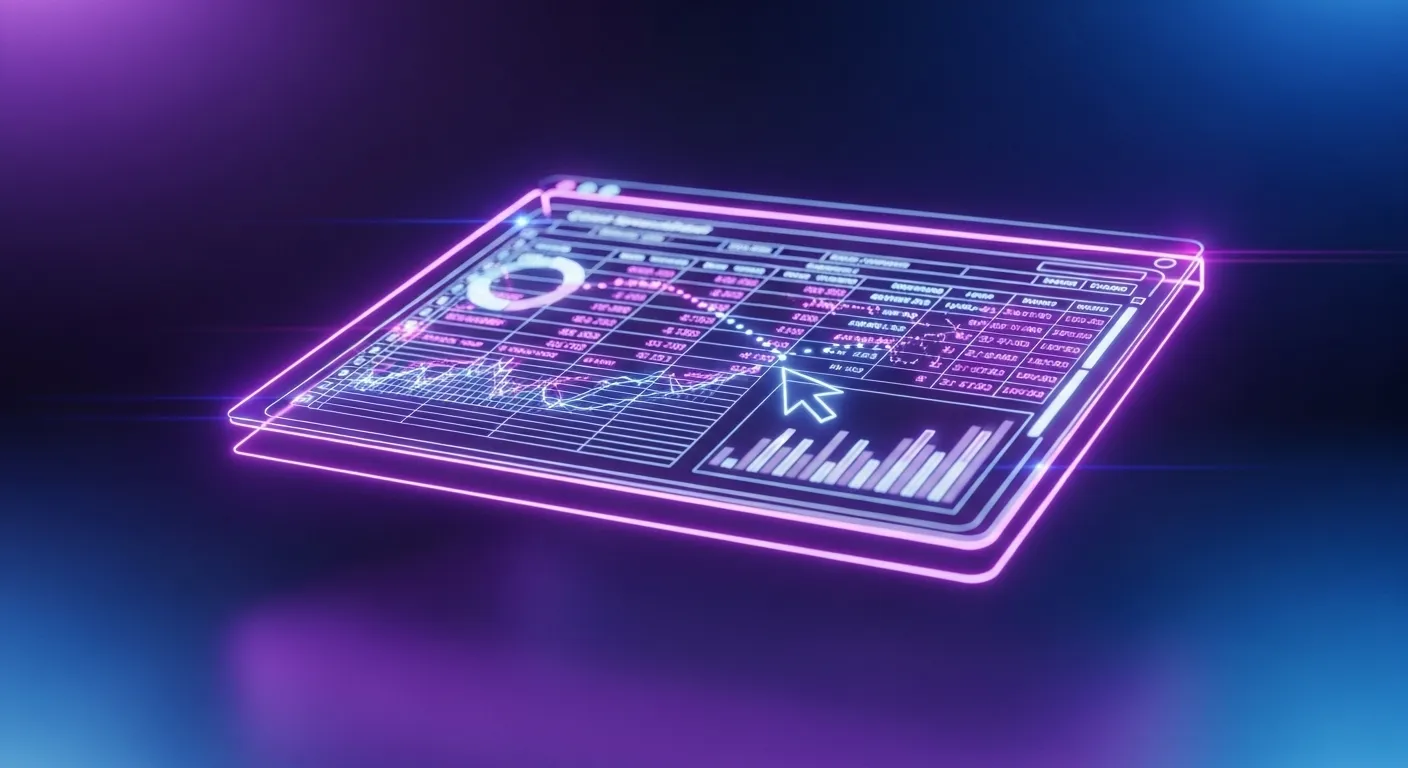 utiliser-airtable-remplacer-excel-google-sheets-equipe