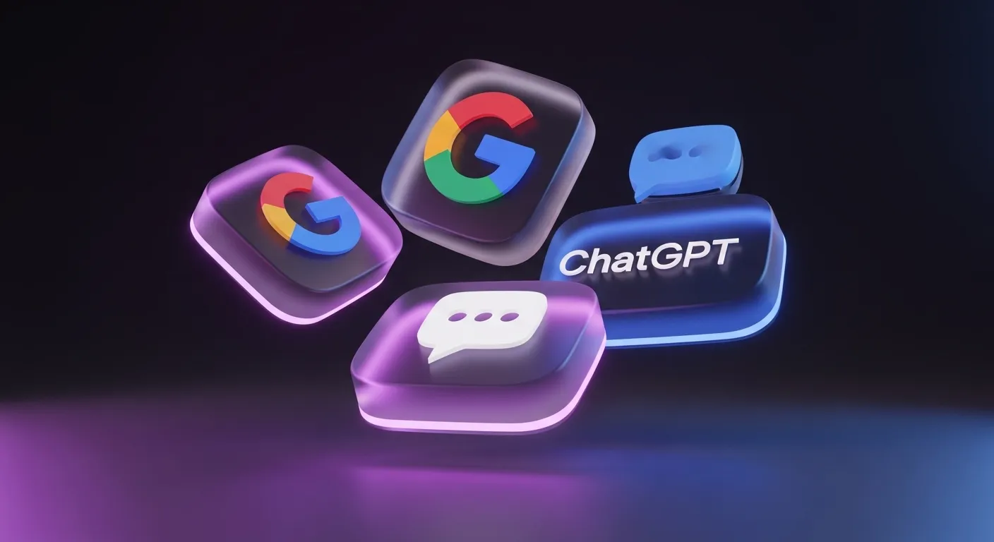 optimiser-contenu-perplexity-moteurs-ia-methode-tendances