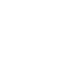 logo-png-blanc-btp-rhone