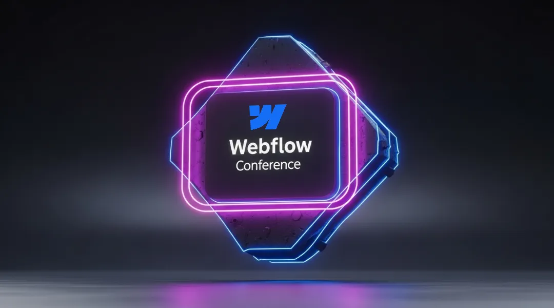 conference-webflow-2025-tendances-nouveautes-cms