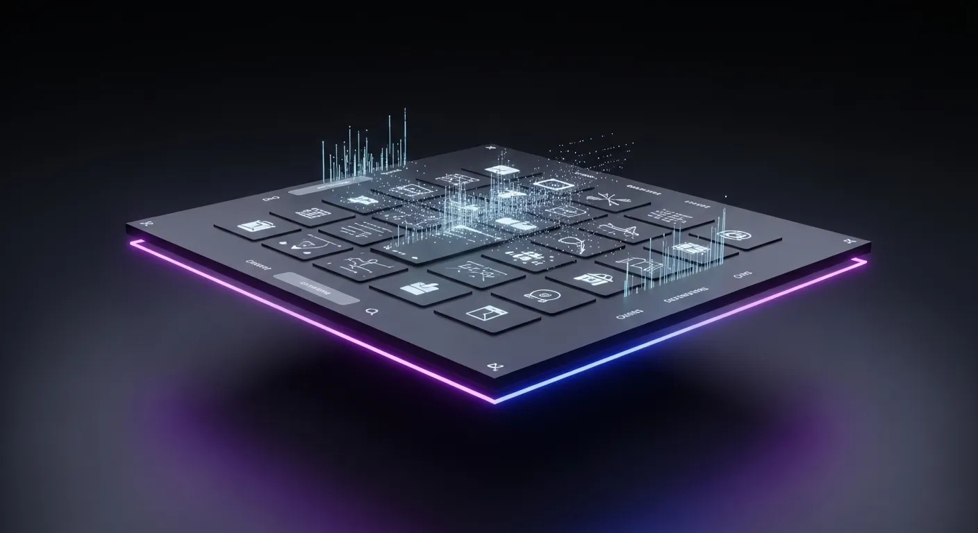 collecte-donnees-ecommerce-agence-webscraping