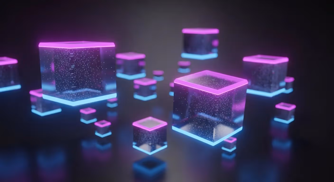 agence-webscraping-outils-methodes-cadre-legal