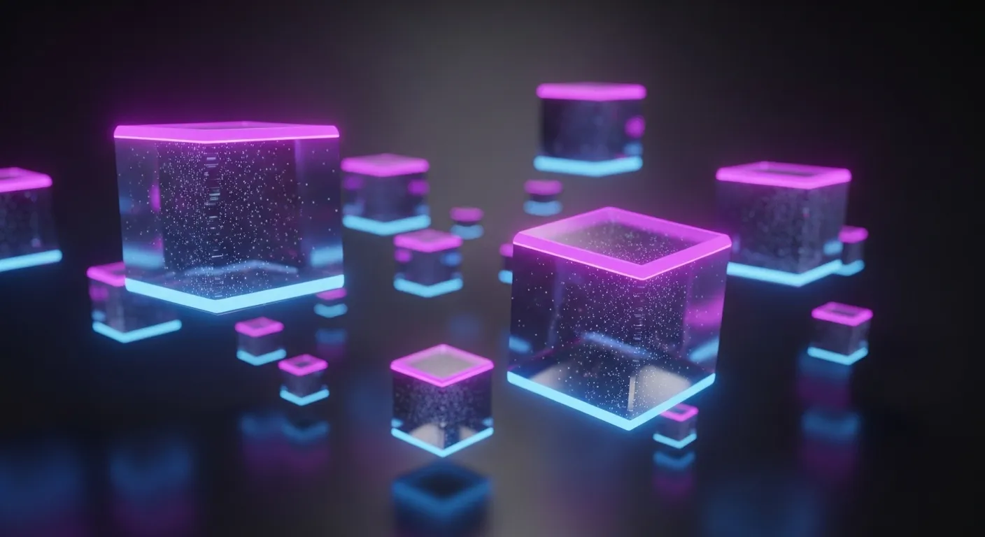 agence-webscraping-outils-methodes-cadre-legal