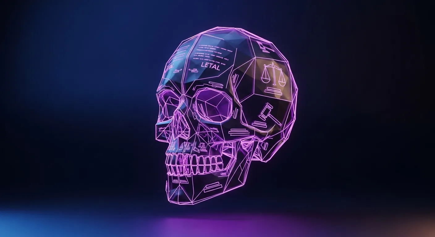 agence-webscraping-definition-role-benefices-entreprise