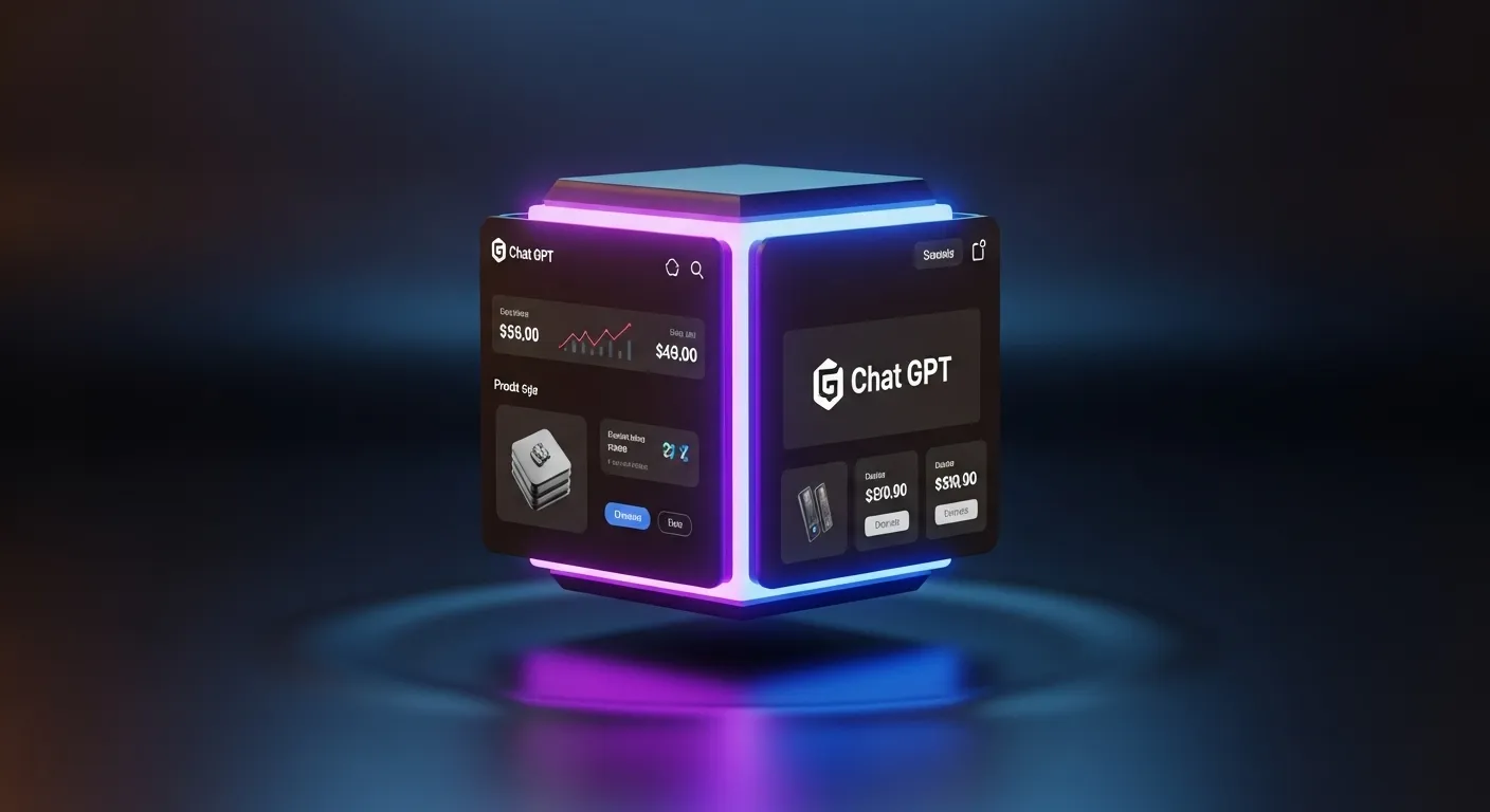 referencer-produits-ecommerce-chatgpt-2025-guide