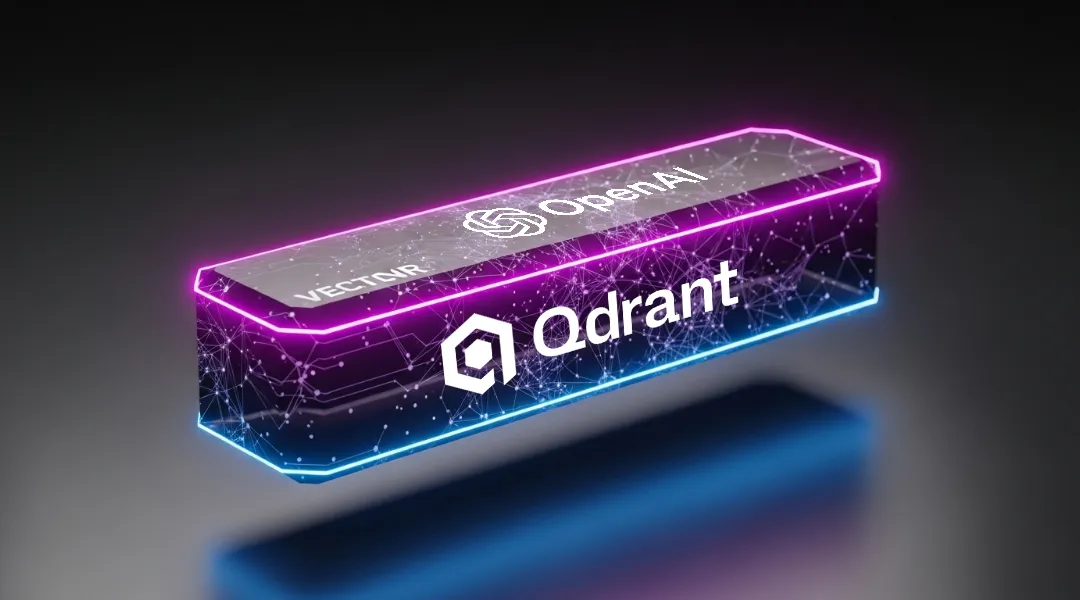 stocker-donnees-structurees-ia-base-vectorielle-qdrant