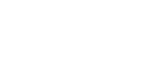 eric-noyer