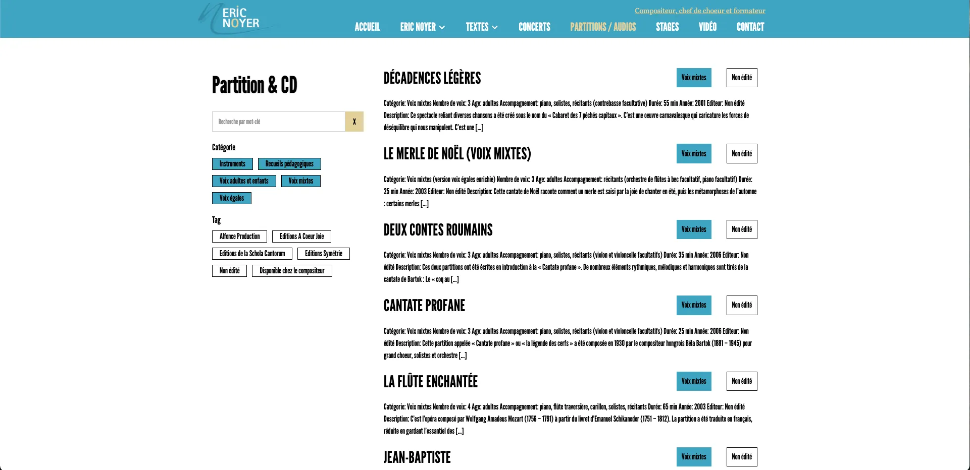 migration-site-wordpress-webflow-compositeur-Filtre
