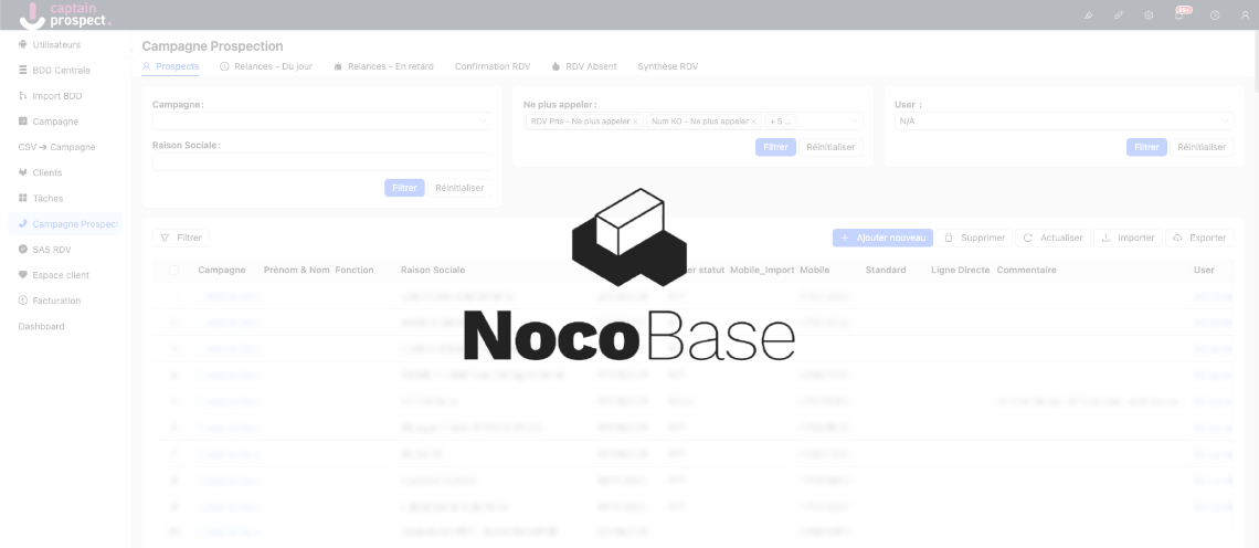 creation-outil-metier-nocobase-captain-prospect