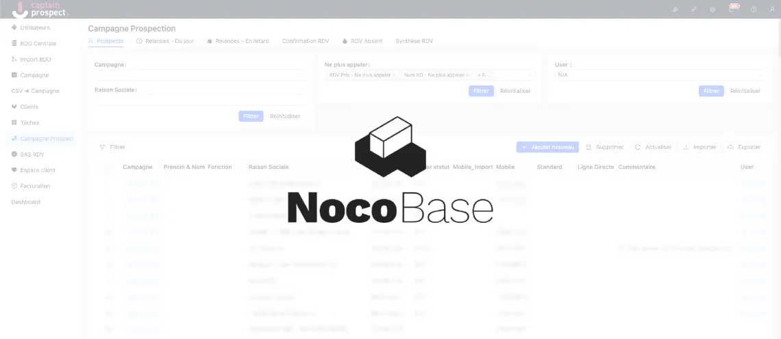 creation-outil-metier-nocobase-captain-prospect