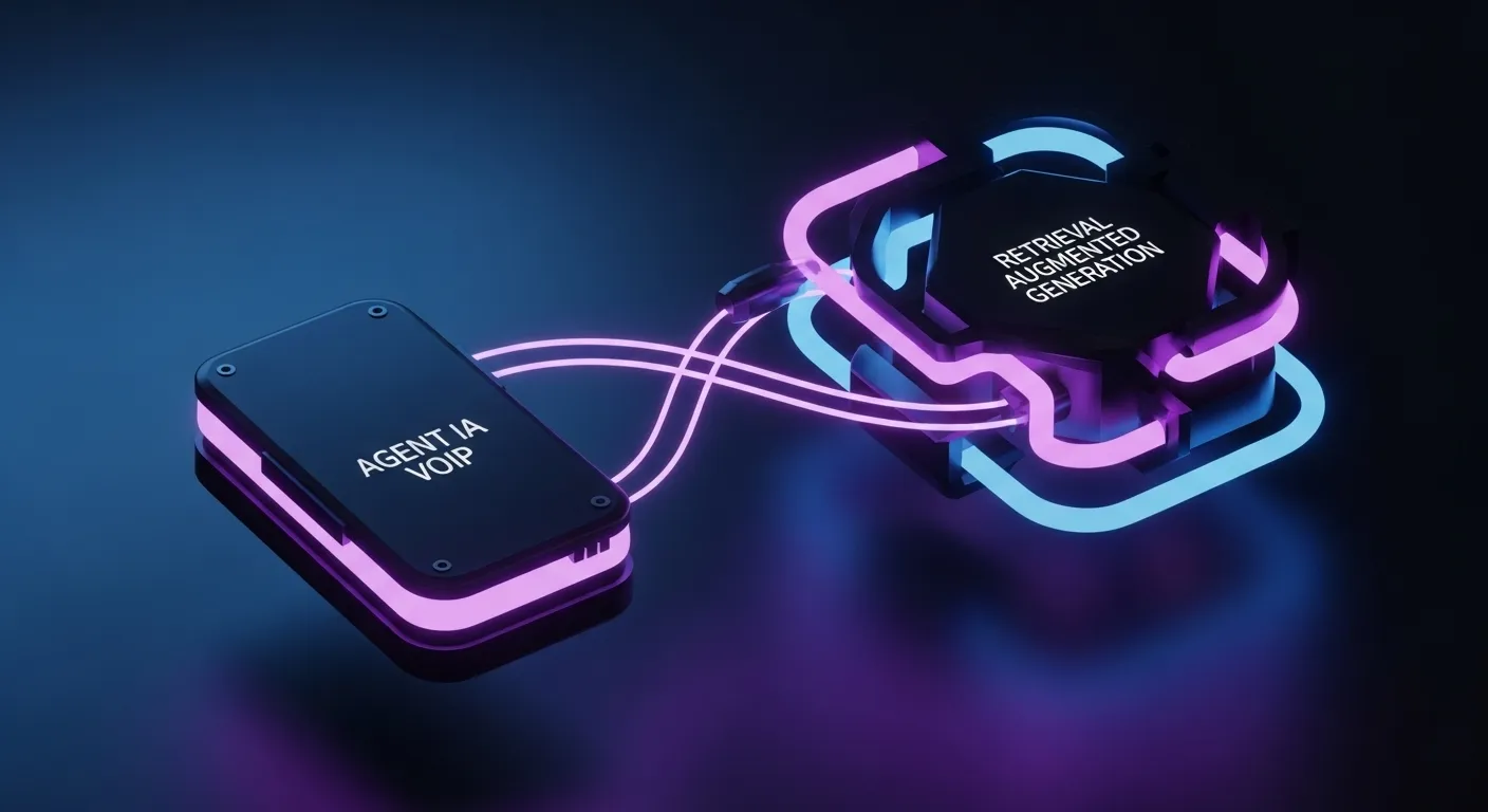 agent-ia-commercial-rag-voip-transformation-vente