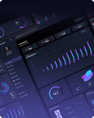 application-web-webflow