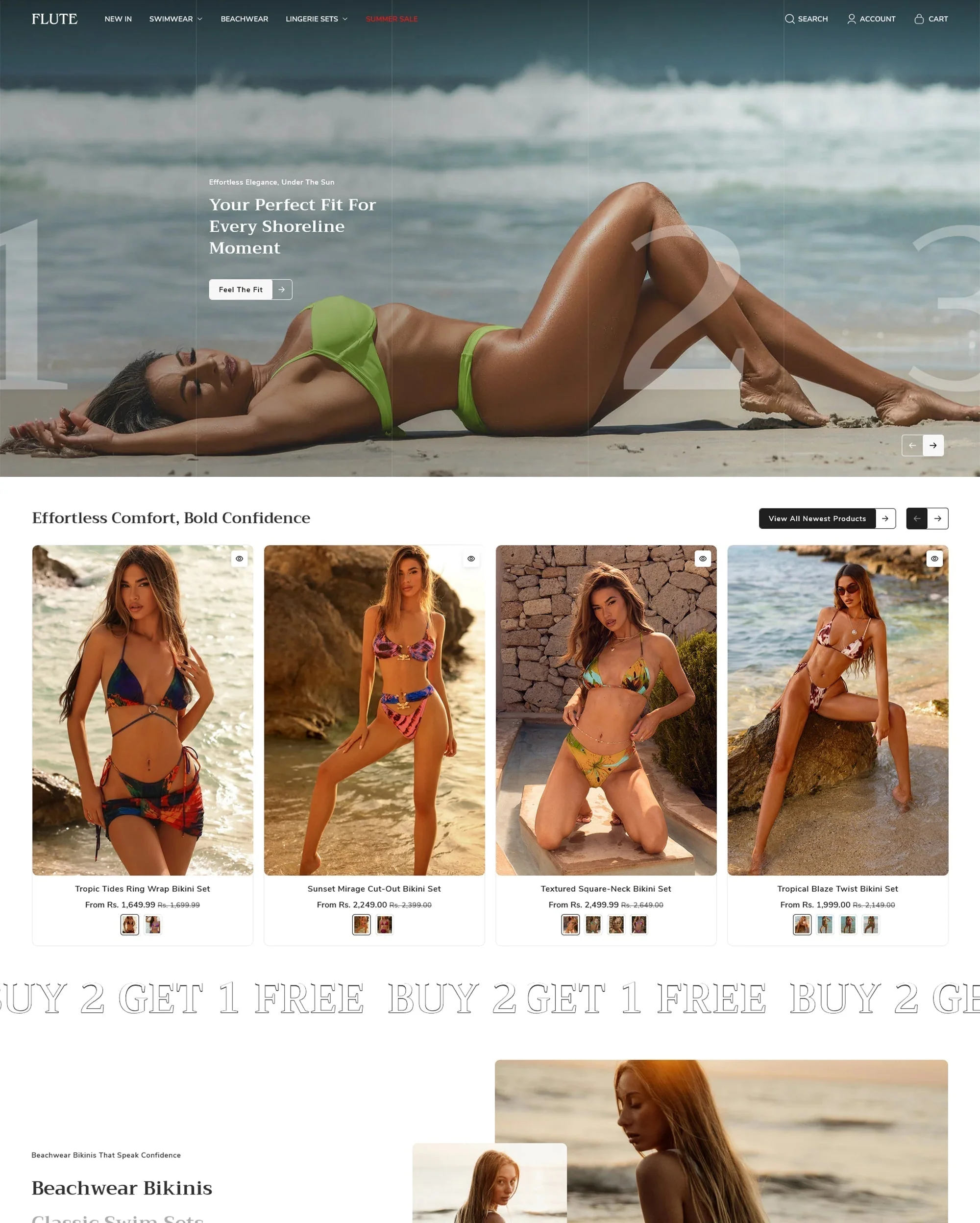 landing-page-e-commerce-shopify