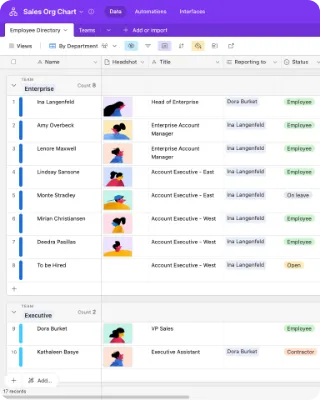 crm-gestion-client-airtable