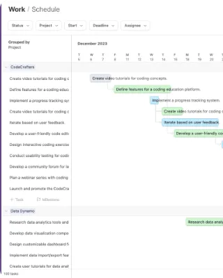 gestion-de-projet-airtable