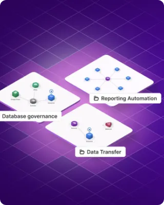 centraliser-workflow-make.com-grid