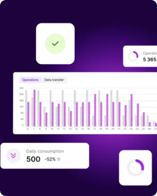 connecter-vos-outils-make-com