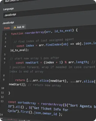 developpement-n8n