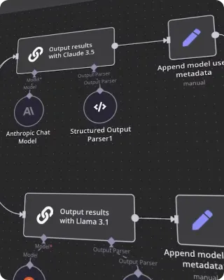 workflow-lowcode-n8n