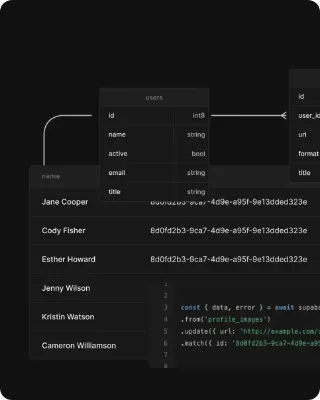 postgre-sql-en-temps-reel-supabase