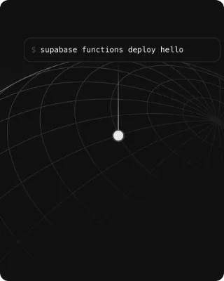 fonction-automatiser-supabase