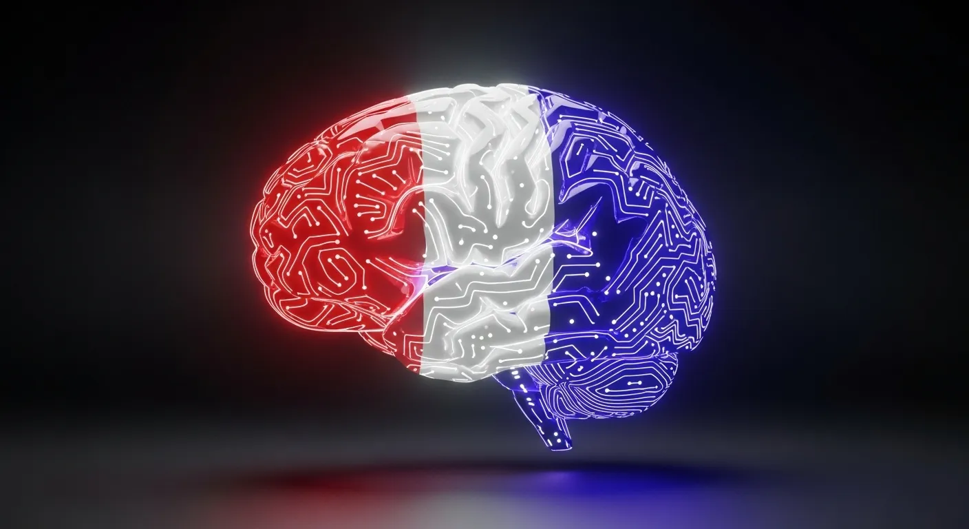 mistral-chatgpt-francais-ia-conversationnelle-souveraine