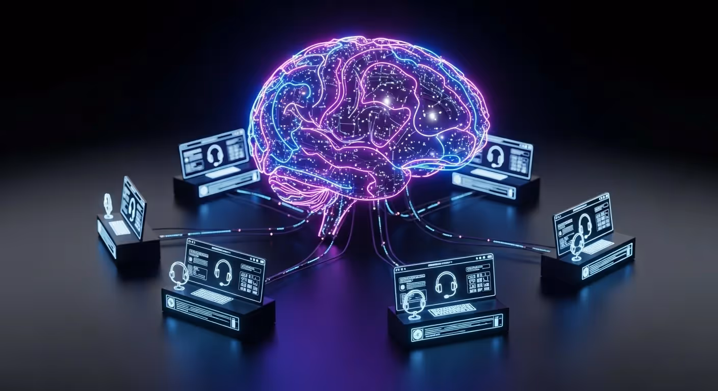 agents-vocaux-ia-revolution-opportunite-roi-entreprise-2025