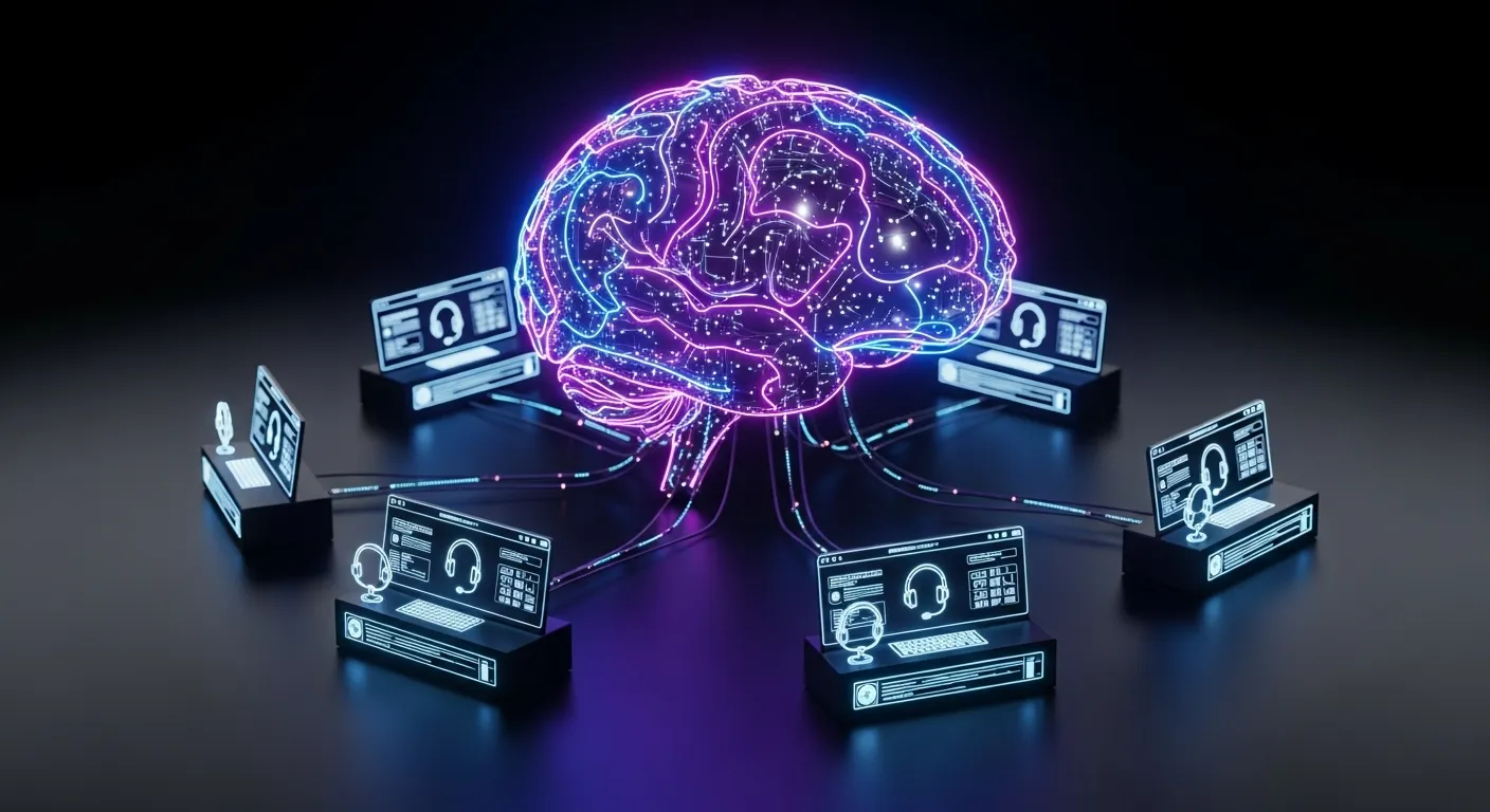 agents-vocaux-ia-revolution-opportunite-roi-entreprise-2025