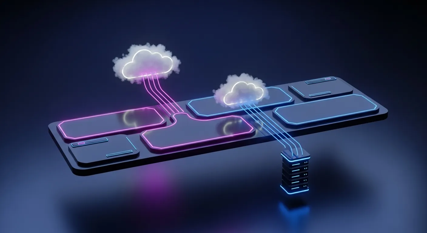 nocobase-alternative-open-source-gratuite-airtable-entreprise