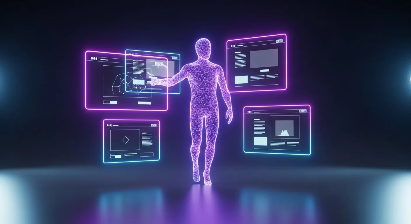 creer-site-webflow-2025-conseils