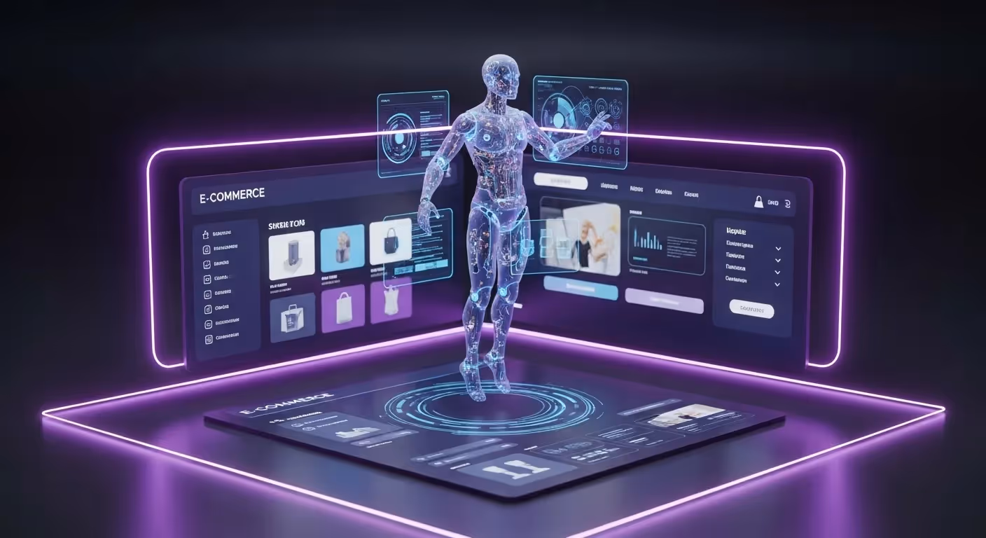 creation-site-ecommerce-webflow-guide-pratique