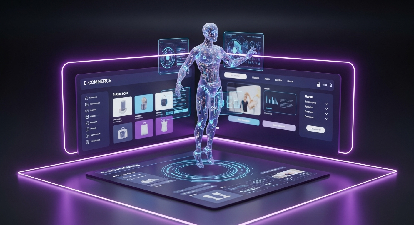 creation-site-ecommerce-webflow-guide-pratique