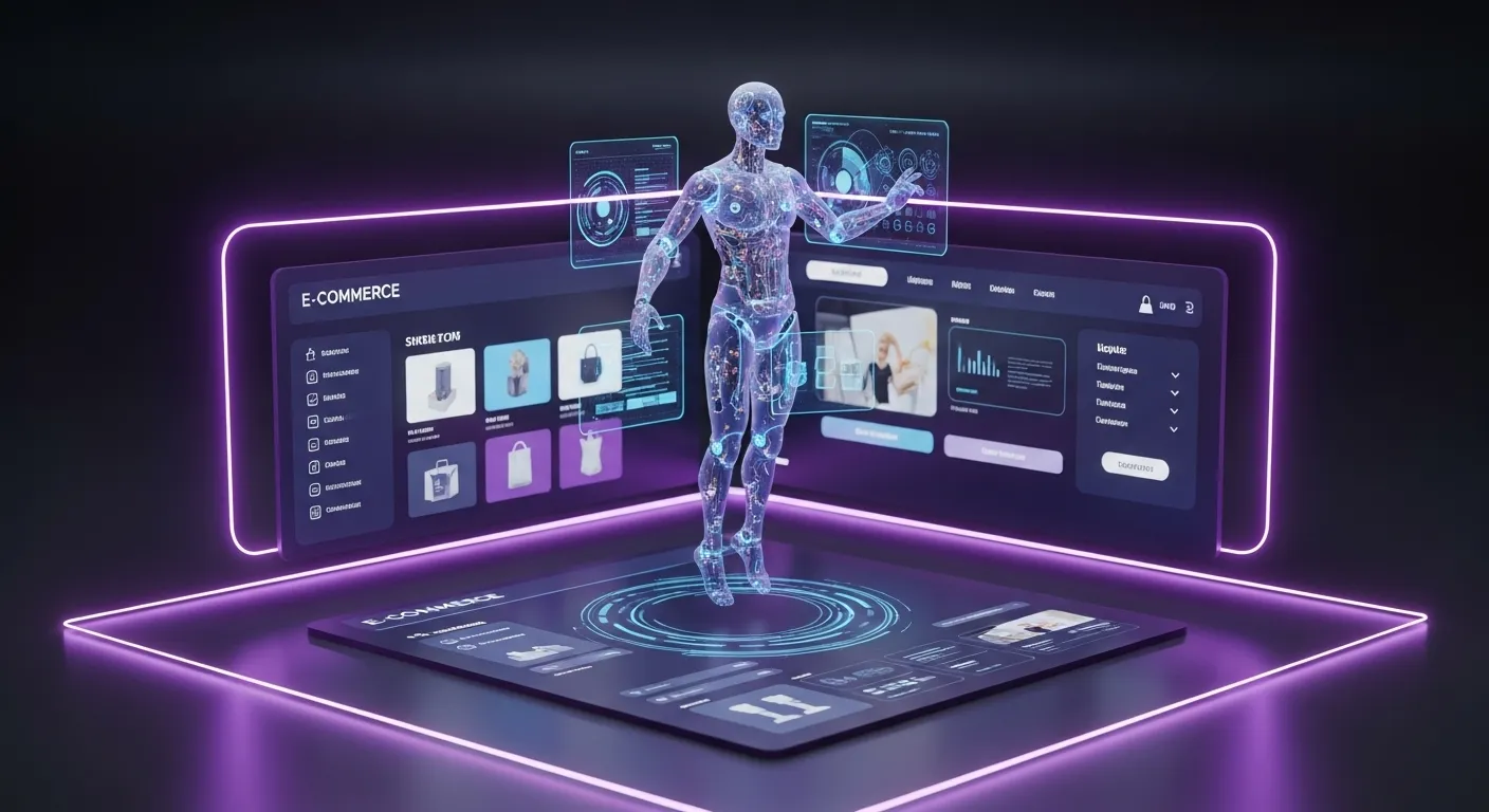 creation-site-ecommerce-webflow-guide-pratique