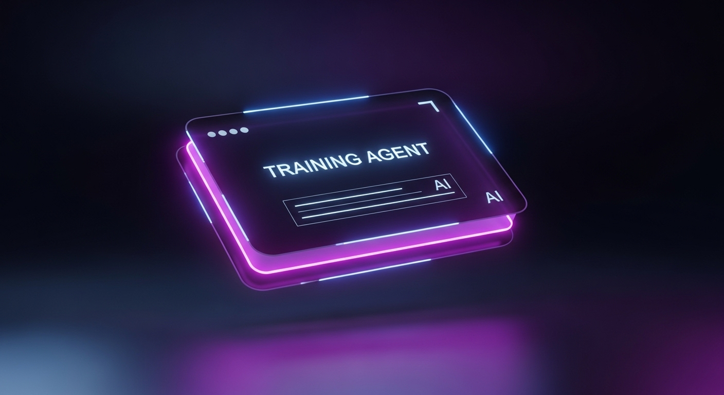 formation-agent-ia-guide-complet-2025