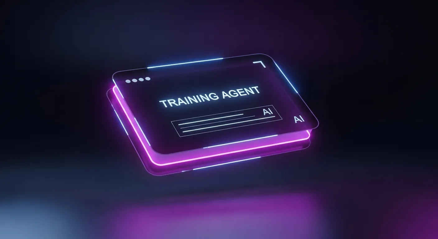 formation-agent-ia-guide-complet-2025