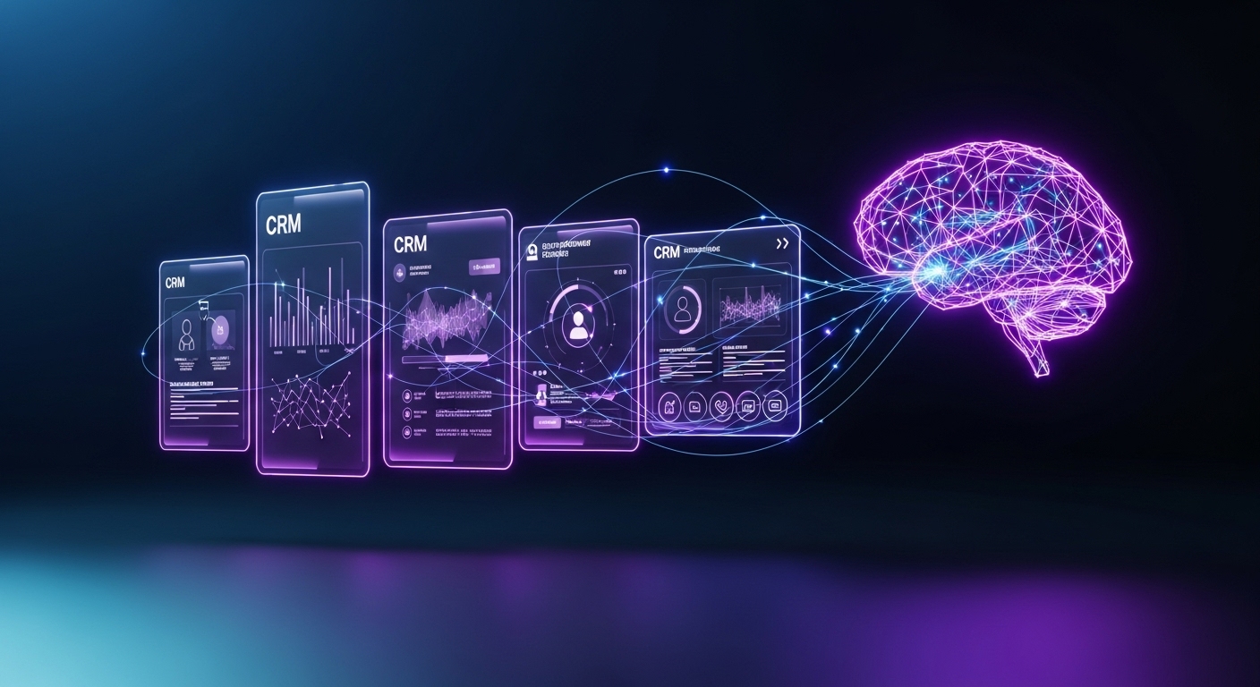 agents-ia-crm-erp-nocobase-open-source-entreprise-2025