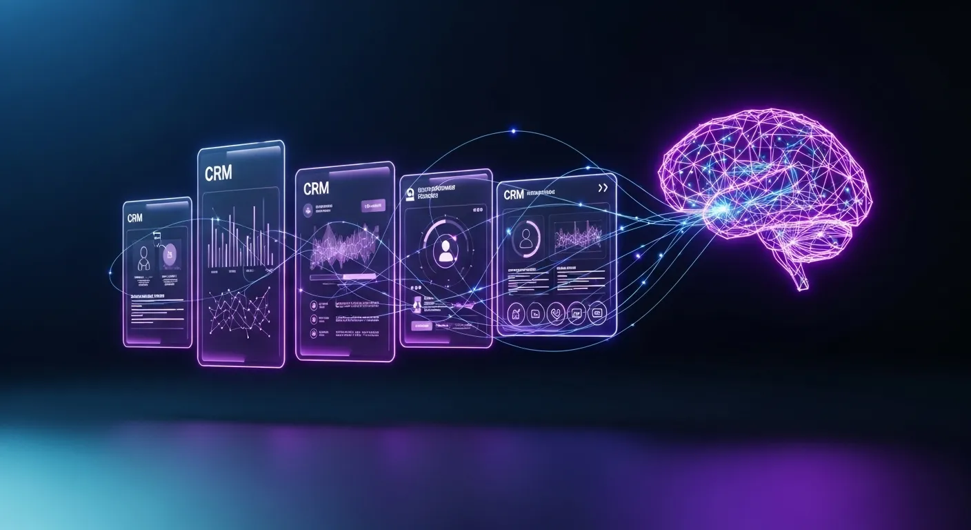 agents-ia-crm-erp-nocobase-open-source-entreprise-2025