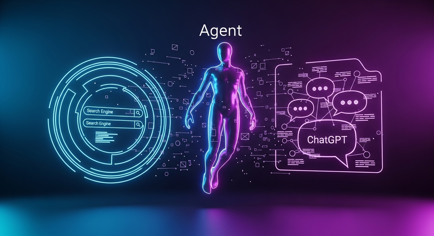 agent-ia-seo-booster-visibilite-google-2025