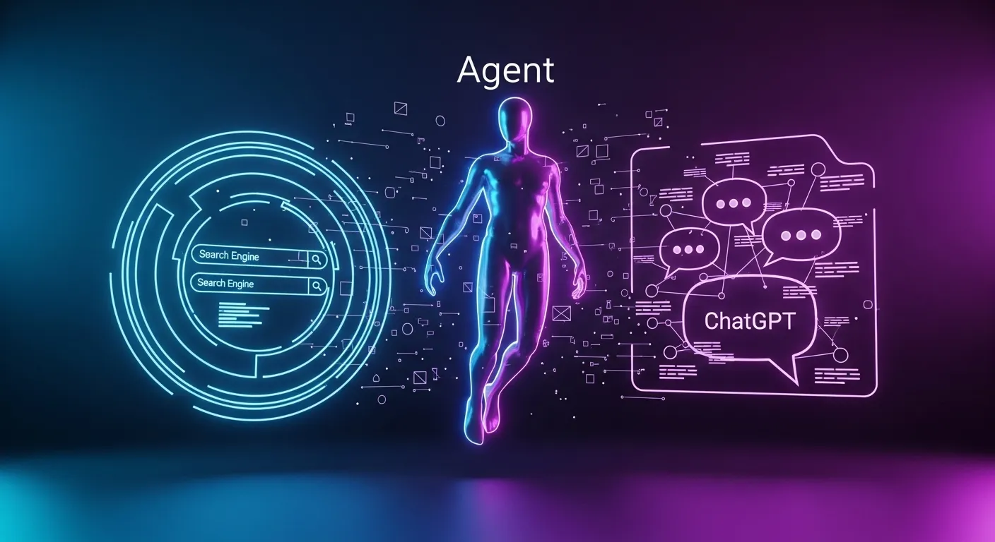 agent-ia-seo-booster-visibilite-google-2025