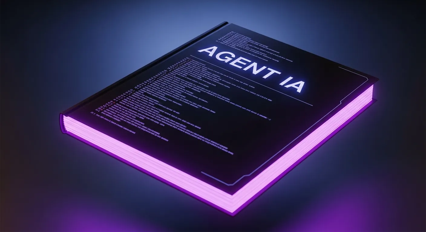 creer-agent-ia-2025-guide-complet-methode-outils