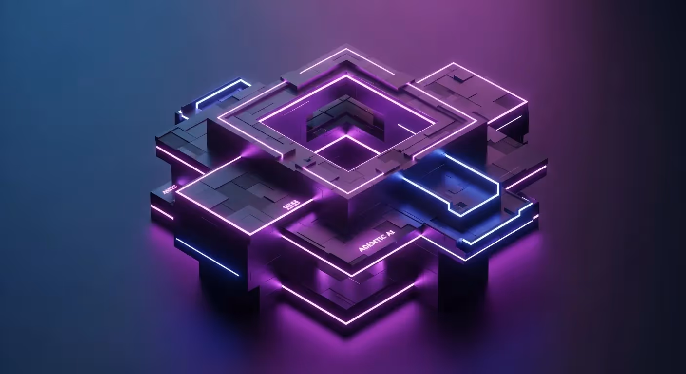 agent-ia-definition-fonctionnement-entreprise-2025