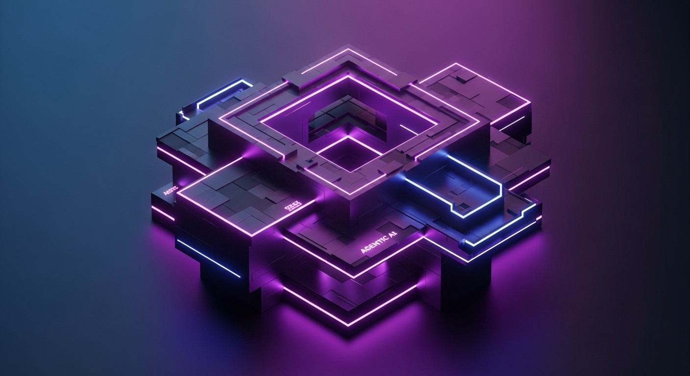 agent-ia-definition-fonctionnement-entreprise-2025