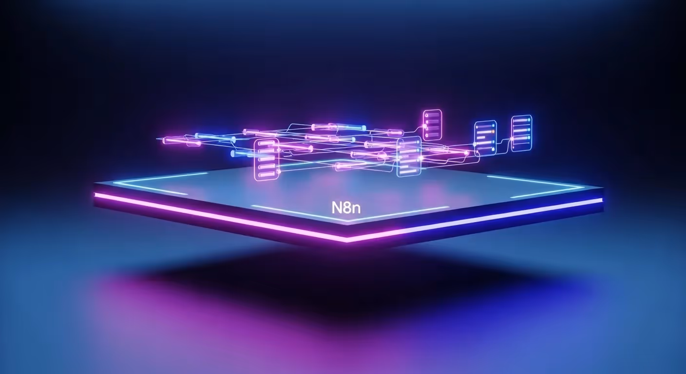 agent-ia-n8n-guide-automatisation-intelligente-2025