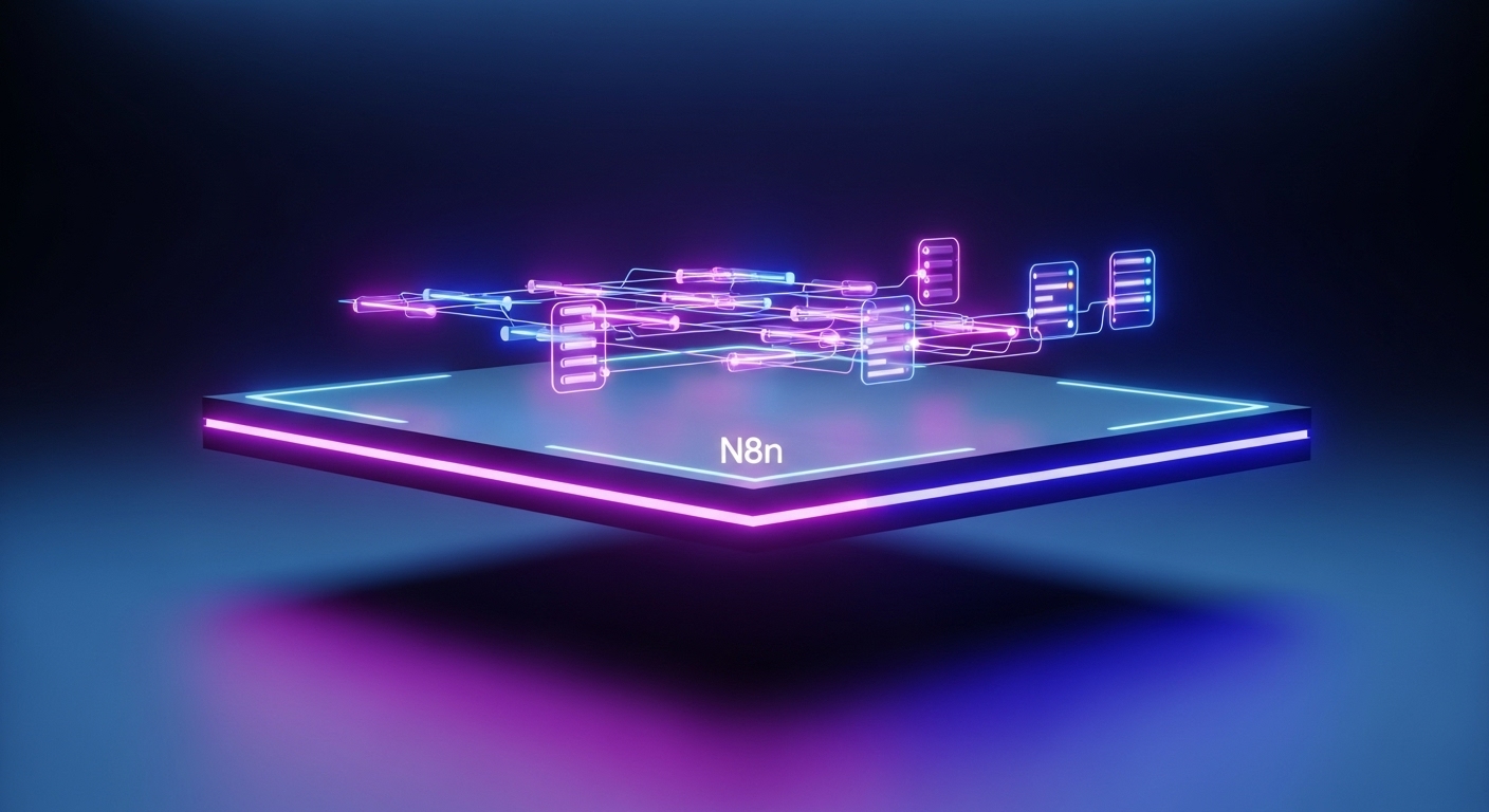 agent-ia-n8n-guide-automatisation-intelligente-2025